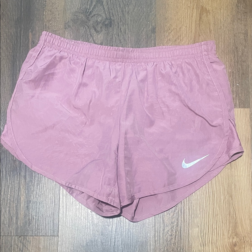 Nike Women's Athletic Shorts